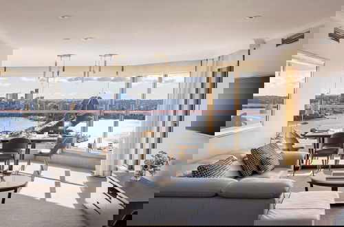 Photo 32 - The Sebel Quay West Suites Sydney
