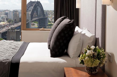 Photo 5 - The Sebel Quay West Suites Sydney