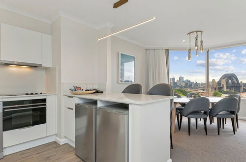 Photo 8 - The Sebel Quay West Suites Sydney