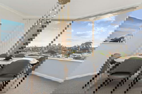 Foto 19 - The Sebel Quay West Suites Sydney