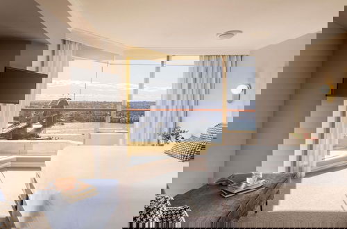 Photo 31 - The Sebel Quay West Suites Sydney