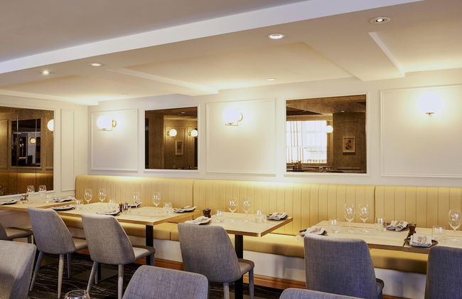 The Sebel Quay West Suites Sydney - Foto 62