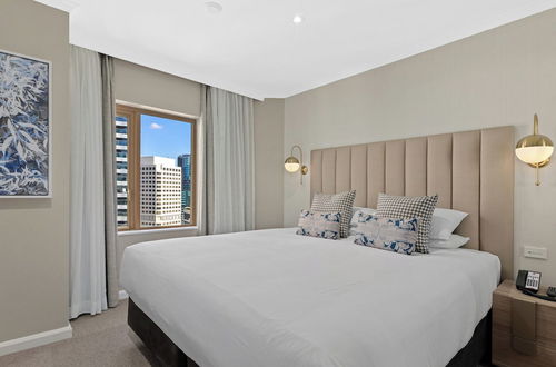 Photo 12 - The Sebel Quay West Suites Sydney