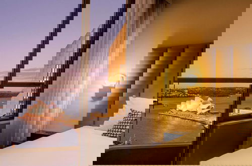 Photo 30 - The Sebel Quay West Suites Sydney