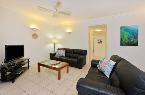 Photo 36 - Central Plaza Port Douglas Apartments