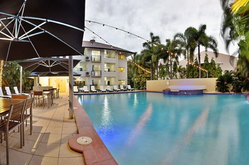 Photo 59 - Central Plaza Port Douglas Apartments