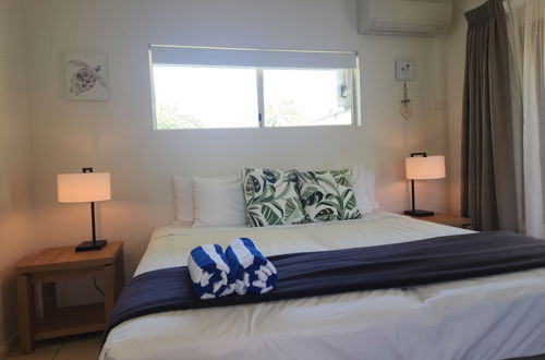 Photo 20 - Central Plaza Port Douglas Apartments