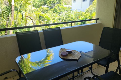 Photo 8 - Central Plaza Port Douglas Apartments