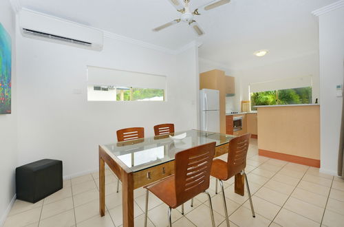 Photo 27 - Central Plaza Port Douglas Apartments