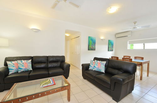 Photo 37 - Central Plaza Port Douglas Apartments