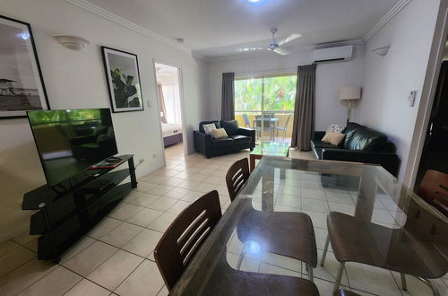 Photo 14 - Central Plaza Port Douglas Apartments