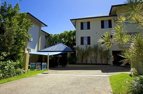 Photo 62 - Central Plaza Port Douglas Apartments