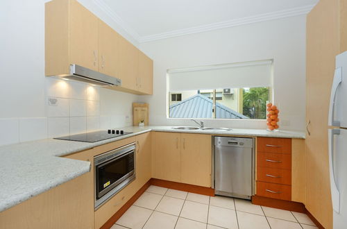 Photo 35 - Central Plaza Port Douglas Apartments