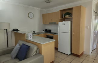 Photo 3 - Central Plaza Port Douglas Apartments