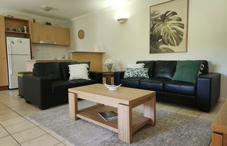 Photo 2 - Central Plaza Port Douglas Apartments