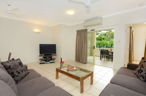 Photo 44 - Central Plaza Port Douglas Apartments