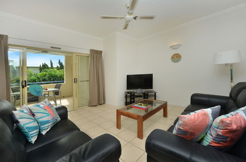 Foto 40 - Central Plaza Port Douglas Apartments