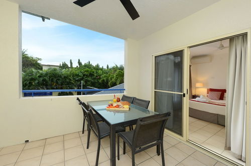 Photo 46 - Central Plaza Port Douglas Apartments