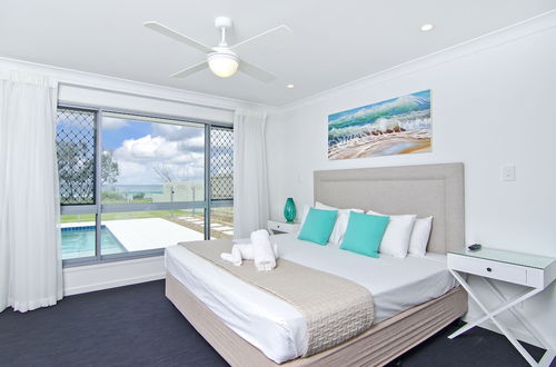 Photo 14 - Sentosa at Tugun Beachfront Holiday Home