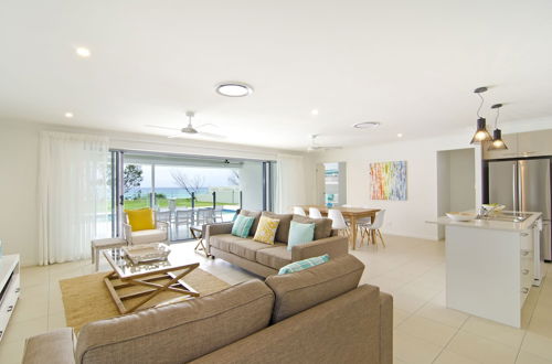 Photo 11 - Sentosa at Tugun Beachfront Holiday Home