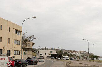 Foto 19 - Ocean Front Building On Bondi Beach