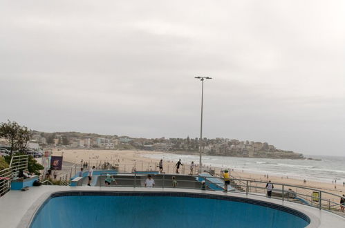 Photo 23 - Ocean Front Building On Bondi Beach