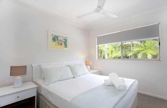 Offshore Noosa Resort - Foto 22