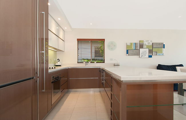 Offshore Noosa Resort - Foto 35