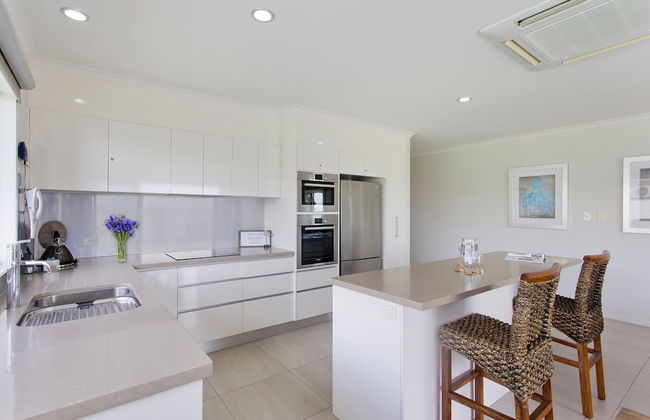Offshore Noosa Resort - Foto 37