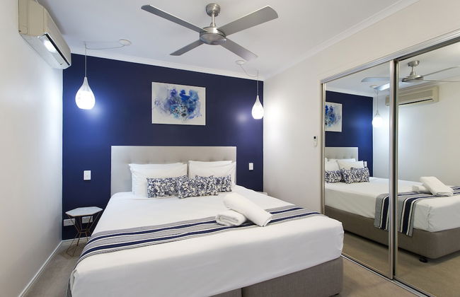Offshore Noosa Resort - Foto 9