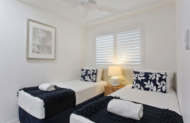 Offshore Noosa Resort - Foto 30