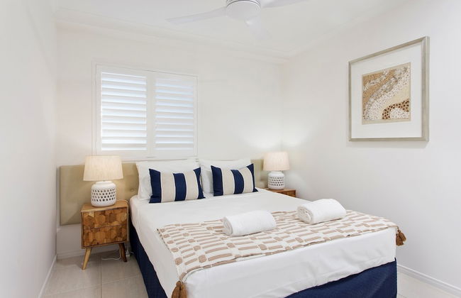 Offshore Noosa Resort - Foto 31