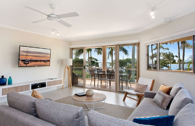 Offshore Noosa Resort - Foto 55