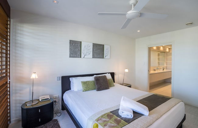 Offshore Noosa Resort - Foto 2
