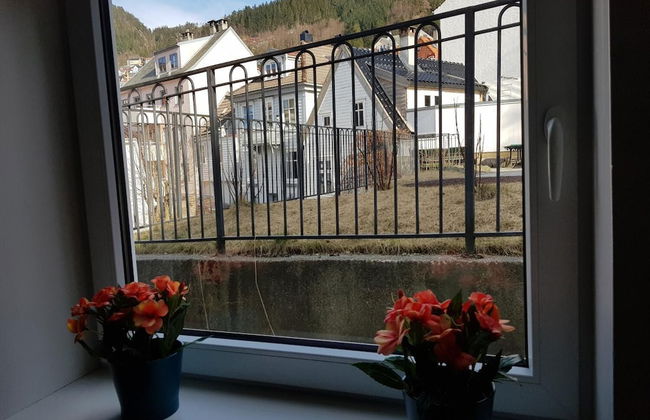 Skuteviken Apartments - Foto 16