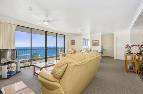 Photo 50 - Columbia Beachfront Apartments