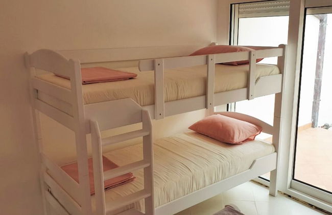 Beautiful Sea View Apartment - Photo 3