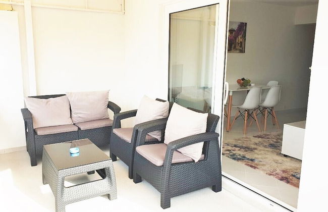 Beautiful Sea View Apartment - Photo 12