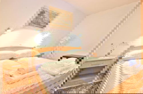 Photo 3 - Beautiful Apartment in Bled Near Lake