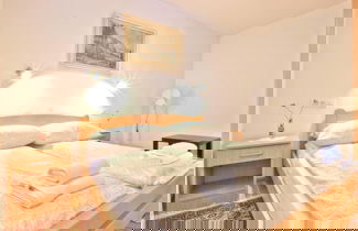 Photo 3 - Beautiful Apartment in Bled Near Lake
