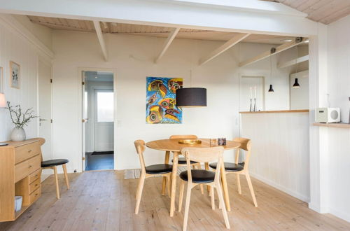 Photo 13 - 5 Person Holiday Home in Hvide Sande