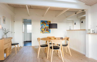 Photo 2 - 5 Person Holiday Home in Hvide Sande