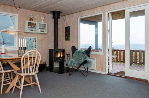 Photo 17 - Cozy Holiday Home in Aabenraa near Sea