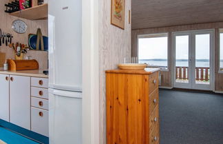 Photo 1 - Cozy Holiday Home in Aabenraa near Sea