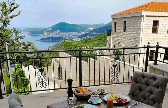 Oak Leaf Residences - Foto 31