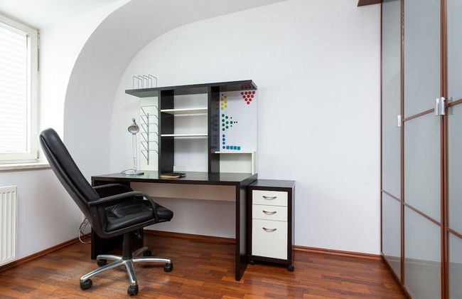 Ursynow Apartments by Renters - Foto 5