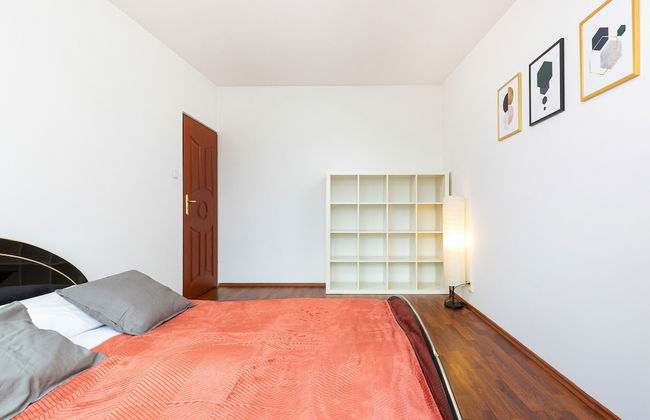 Ursynow Apartments by Renters - Foto 6