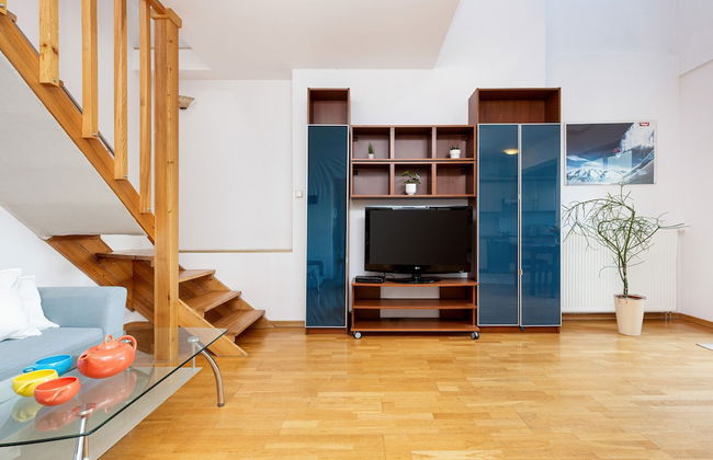 Ursynow Apartments by Renters - Foto 18