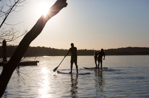 Photo 29 - NRMA Myall Shores Holiday Park