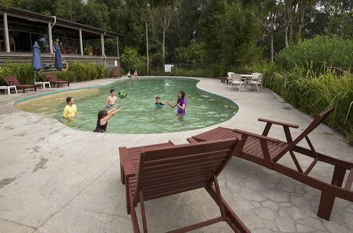 Photo 22 - NRMA Myall Shores Holiday Park